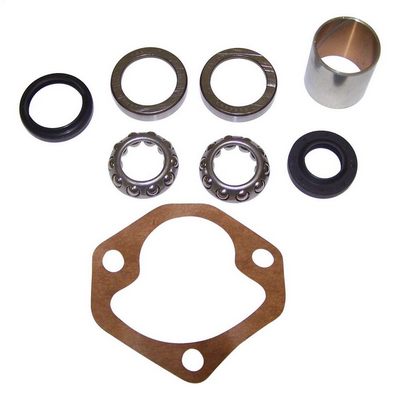 Crown Automotive Steering Shaft Bearing and Seal Kit - 5710618